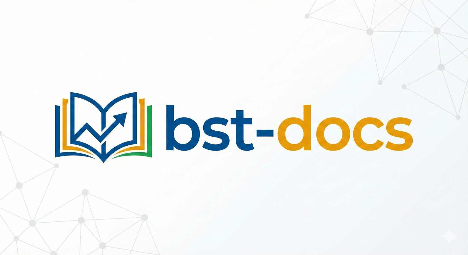 Bst-Docs